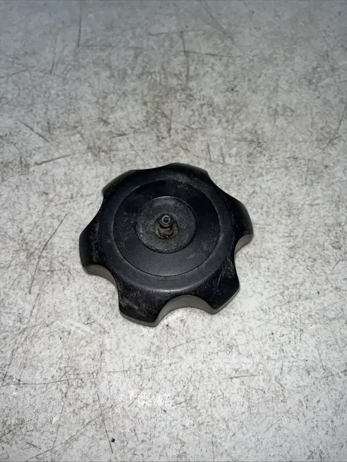 2004 Yamaha YZ85 Fuel Cap Gas Cap 5NY-24610-10-00