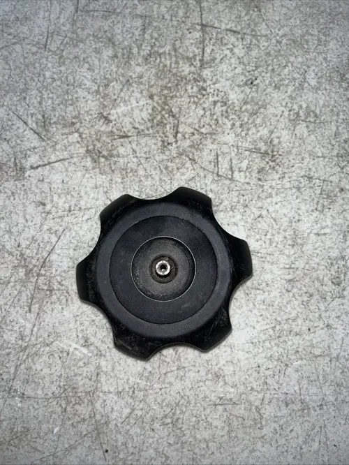 2004 Yamaha YZ85 Fuel Cap Gas Cap 5NY-24610-10-00