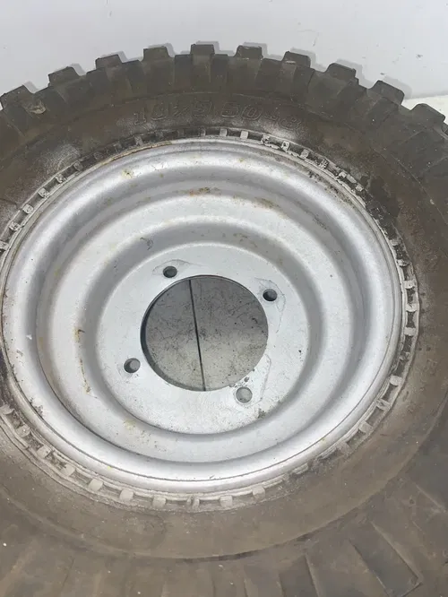 2001 polaris scrambler 90 Rear Tire  0450749-385