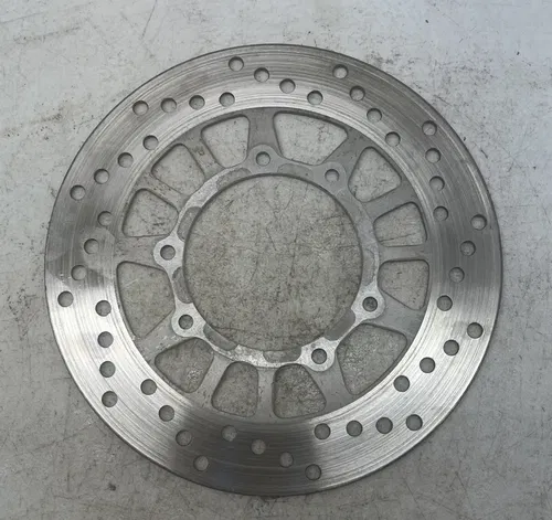 2004 Yamaha TTR225 Front Brake Disc 5XT-2582T-00-00