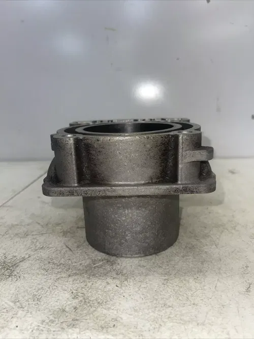2019 Can Am OUTLANDER 570XT OEM CYLINDER JUG BARREL 420413091