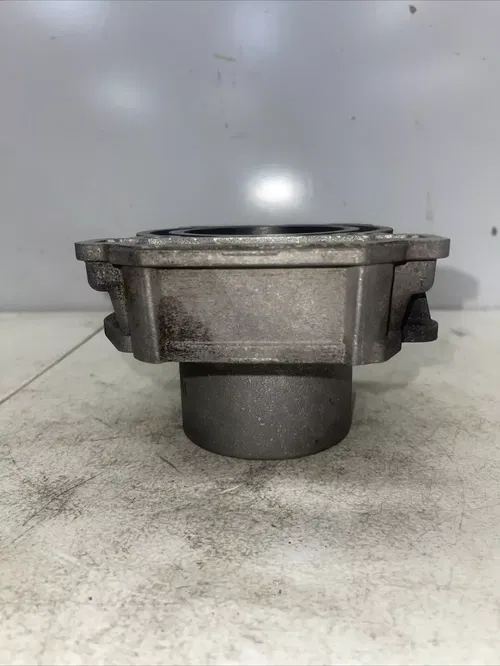 2019 Can Am OUTLANDER 570XT OEM CYLINDER JUG BARREL 420413091