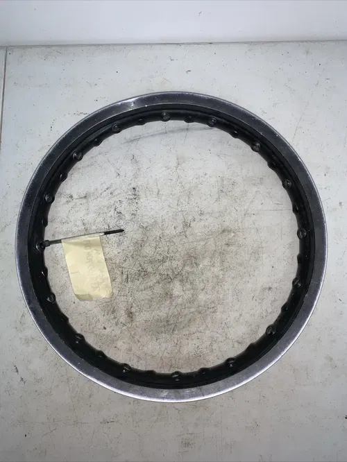 2018 KTM 85SX OEM Rear Rim