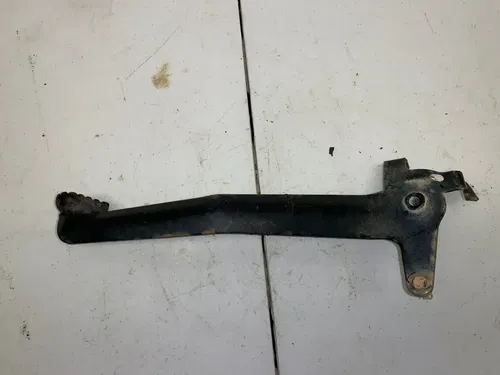 2013 Suzuki Kingquad LTA 750 Brake Pedal  58510-31G00