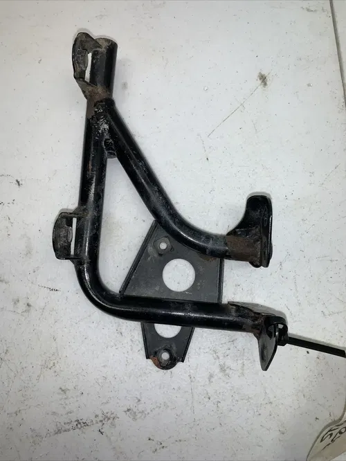 2005 Kawasaki Kx85 Stay
