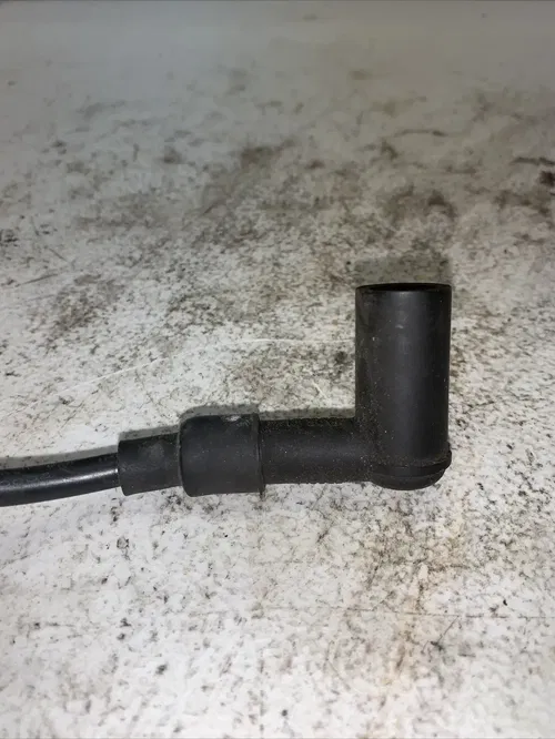 1997 Honda Xr100 Ignition Coil 30510-KN4-850