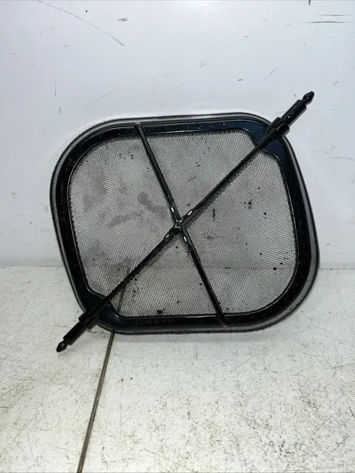 2016 KTM 350Sxf FILTER CAGE BRACKET HOLDER 79006016000