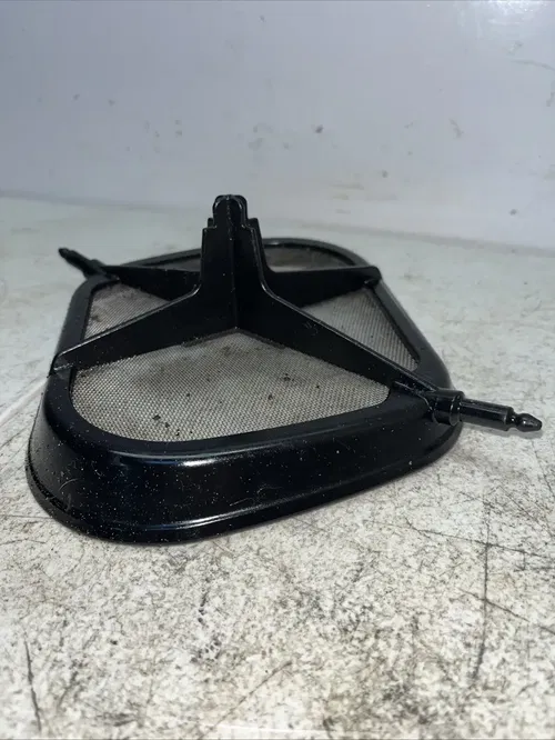 2016 KTM 350Sxf FILTER CAGE BRACKET HOLDER 79006016000