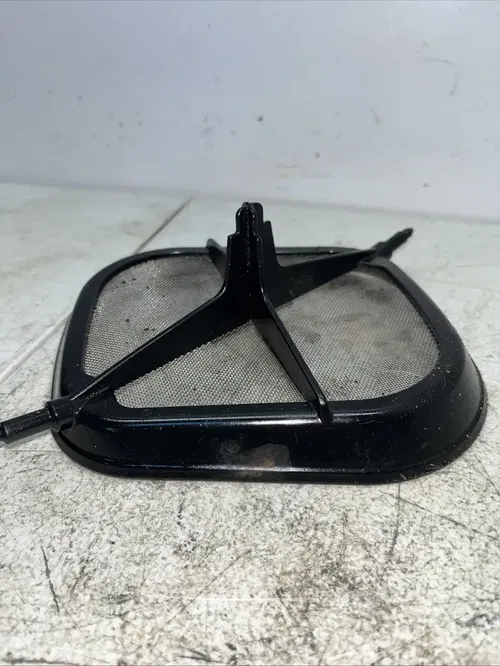 2016 KTM 350Sxf FILTER CAGE BRACKET HOLDER 79006016000