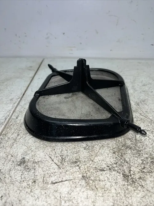 2016 KTM 350Sxf FILTER CAGE BRACKET HOLDER 79006016000