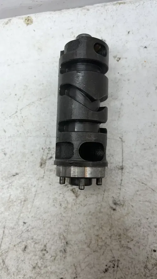 1998 Honda XR80 Gearshift Drum 24301-149-000