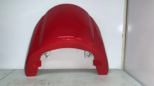 2021 Suzuki VZR1800BZM1 Seat Tail Box Assy 45500-48G50-AV4