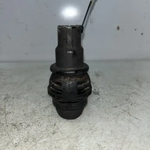 2019 Can Am Outlander 570XT Steering Arm Pitman Arm Pkg 703501160