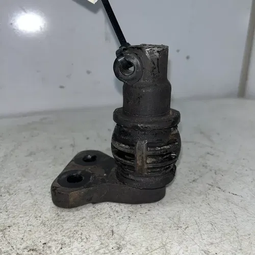 2019 Can Am Outlander 570XT Steering Arm Pitman Arm Pkg 703501160