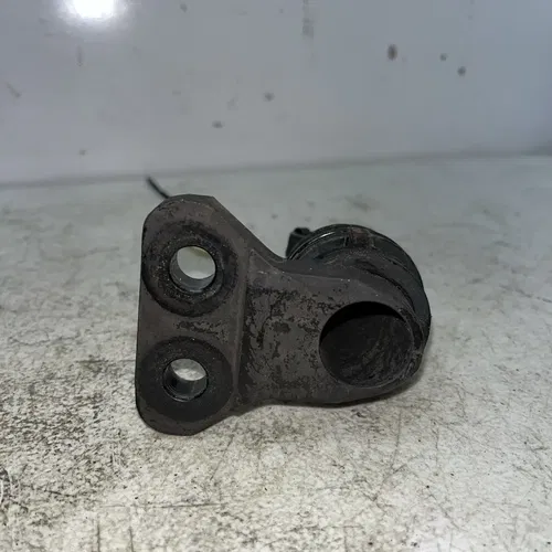 2019 Can Am Outlander 570XT Steering Arm Pitman Arm Pkg 703501160