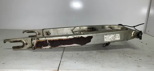 1998 Honda XR200R Swing Arm 52100-KT0-870
