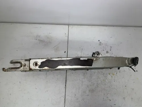 1998 Honda XR200R Swing Arm 52100-KT0-870