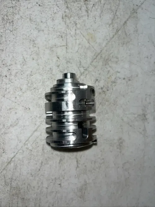 2022 KTM 65SX Shift Roller Cpl 46234012033