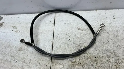 2023 KTM 450 SFX Front Brake Hose OEM 59013010000