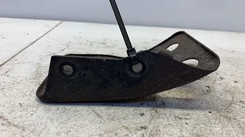 2004 Honda Trx90 Swingarm guard cover, panel guard 50356-HF7-000