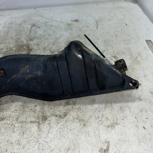 1996 Yamaha PW80 PW 80 Muffler OEM Exhaust Pipe Stock 21W-14610-02-00