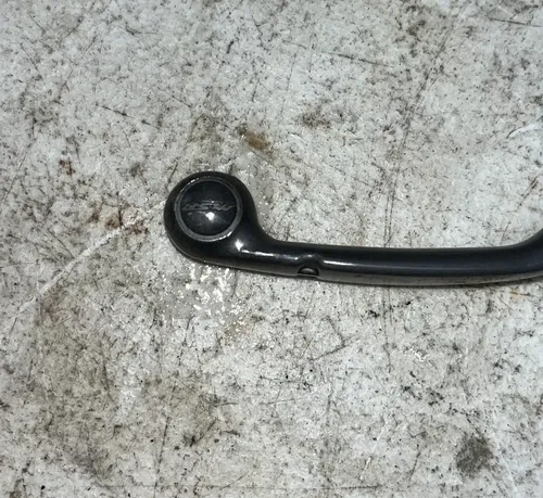 2001 Suzuki RM250 Clutch Lever 57500-28C42