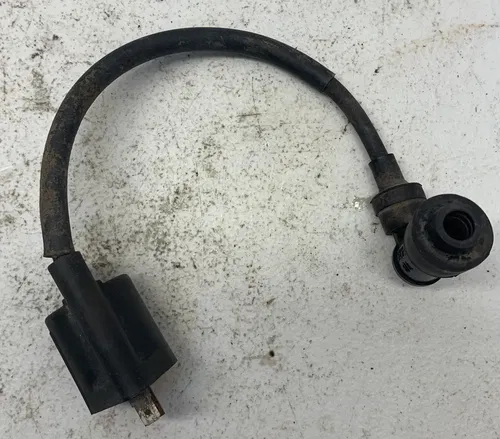 2001 Yamaha TTR125 Ignition Coil 3KJ-82310-13-00