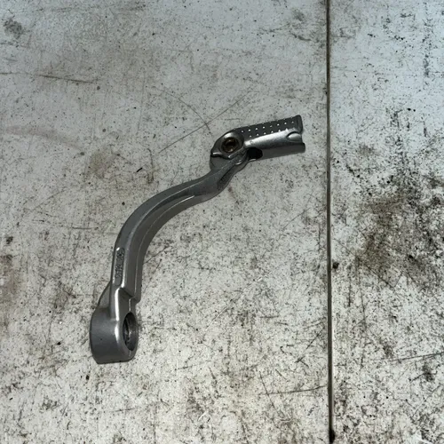 2022 KTM 125SX Shifter Lever OEM