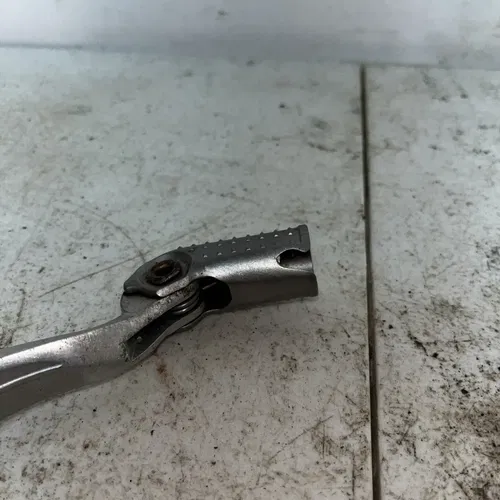 2022 KTM 125SX Shifter Lever OEM