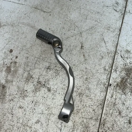 2022 KTM 125SX Shifter Lever OEM