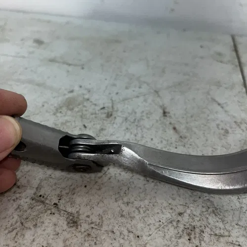 2022 KTM 125SX Shifter Lever OEM