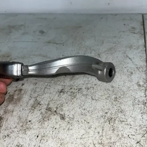 2022 KTM 125SX Shifter Lever OEM