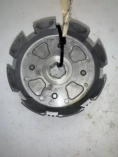 1995 Honda XR80 Outer Clutch 22100-149-000