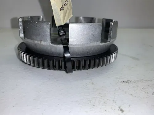 1995 Honda XR80 Outer Clutch 22100-149-000