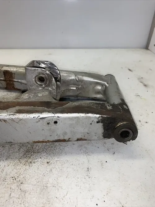 1997 Honda Xr100 Swingarm 52100-KN4-860ZA