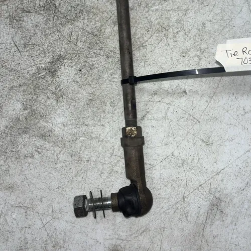 2019 Can Am Outlander 570XT Tie Rod LH