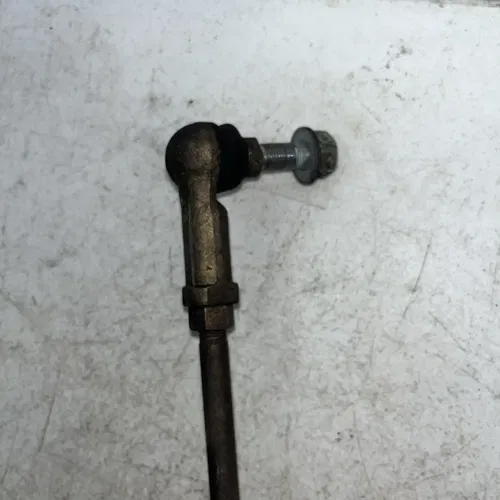 2019 Can Am Outlander 570XT Tie Rod LH