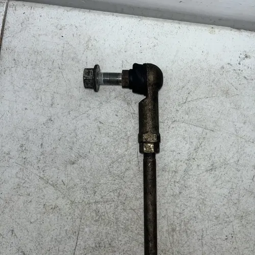 2019 Can Am Outlander 570XT Tie Rod LH