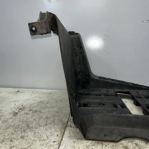 2019 Can Am Outlander 570XT Left Footrest Max