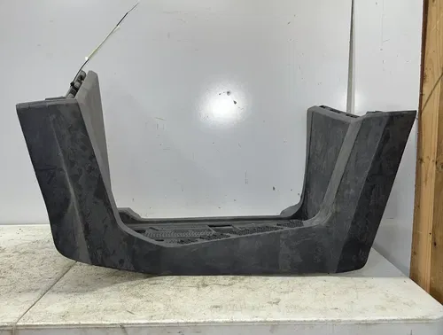 2019 Can Am Outlander 570XT Left Footrest Max