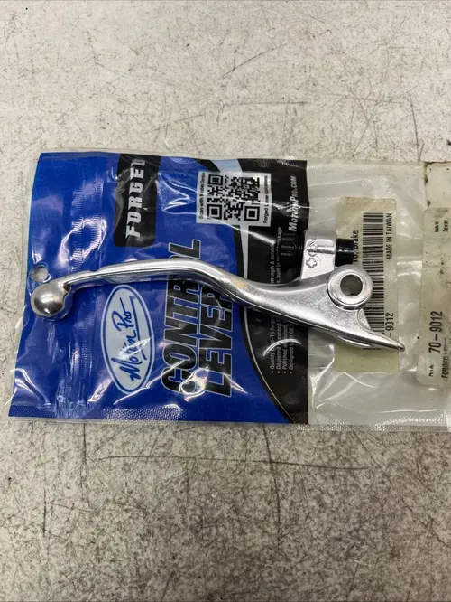 Motion Pro Forged Lever 14-9012 07-1820 70-9012 059-149012 682090