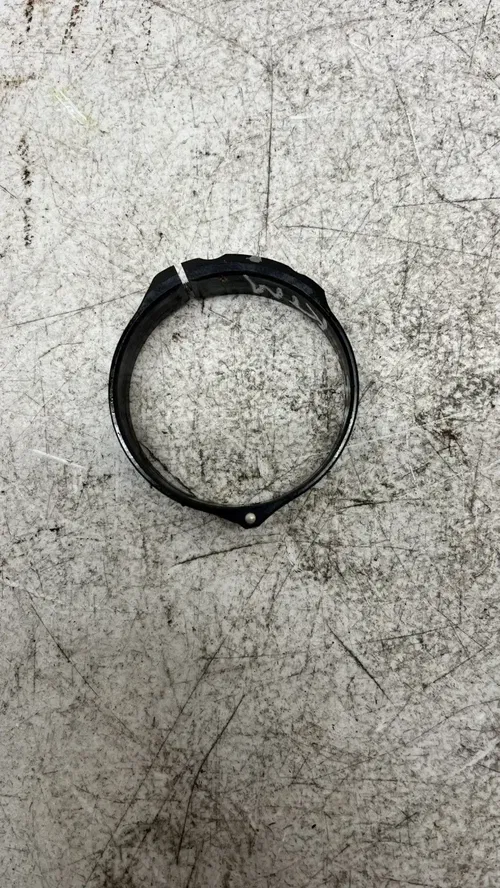 2025 KTM 250/450 WP HOLESHOT RING OEM