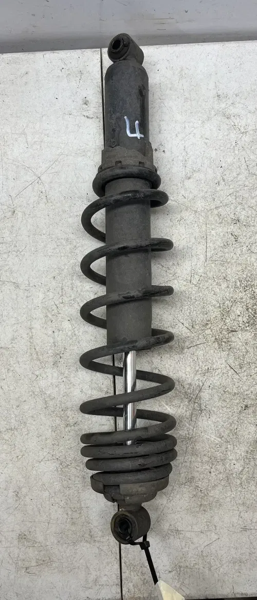 2019 Can Am Outlander 570XT Front Shock  706201163