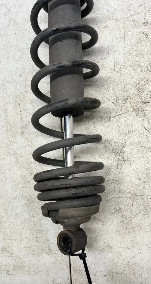 2019 Can Am Outlander 570XT Front Shock  706201163
