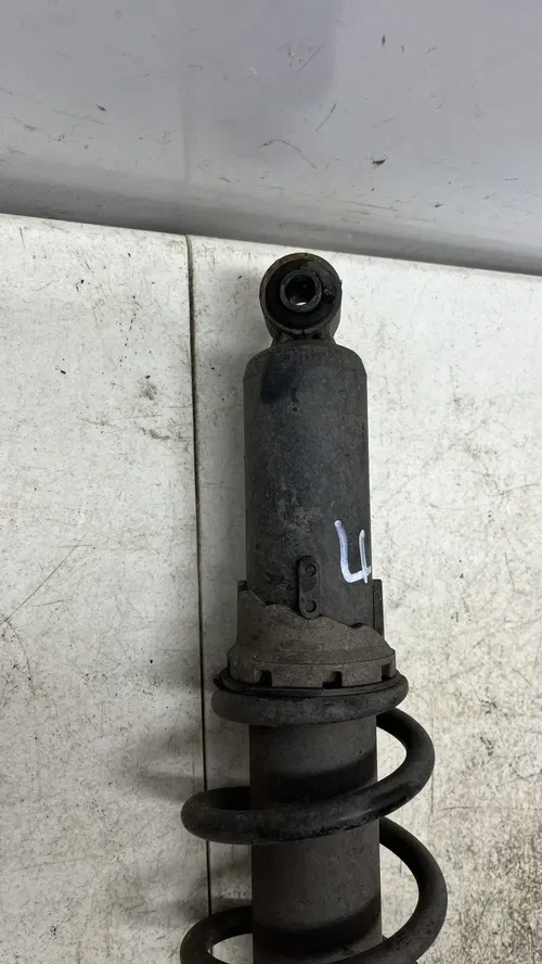 2019 Can Am Outlander 570XT Front Shock  706201163