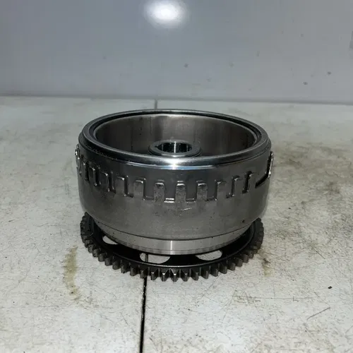 2019 CAN-AM OUTLANDER 570XT  Flywheel and Starter Clutch 420686276