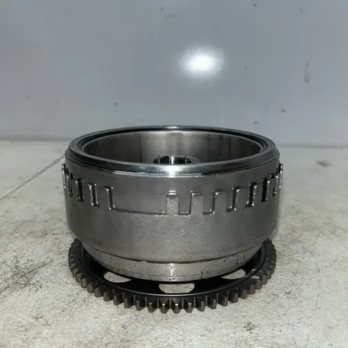 2019 CAN-AM OUTLANDER 570XT  Flywheel and Starter Clutch 420686276