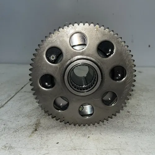 2019 CAN-AM OUTLANDER 570XT  Flywheel and Starter Clutch 420686276
