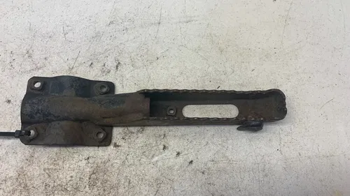 2004 Honda Trx90 Lt Foot Peg 50610-HF7-000