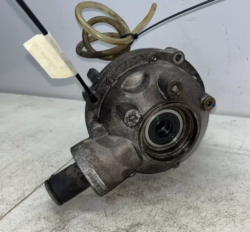 2019 Can Am Outlander 570XT Front Differential Assy